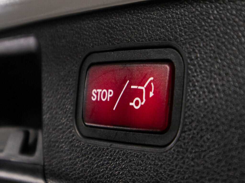 Мерседес-Бенц ГЛК-Класс б/у, 2013, Автоматическая. Фото: #14