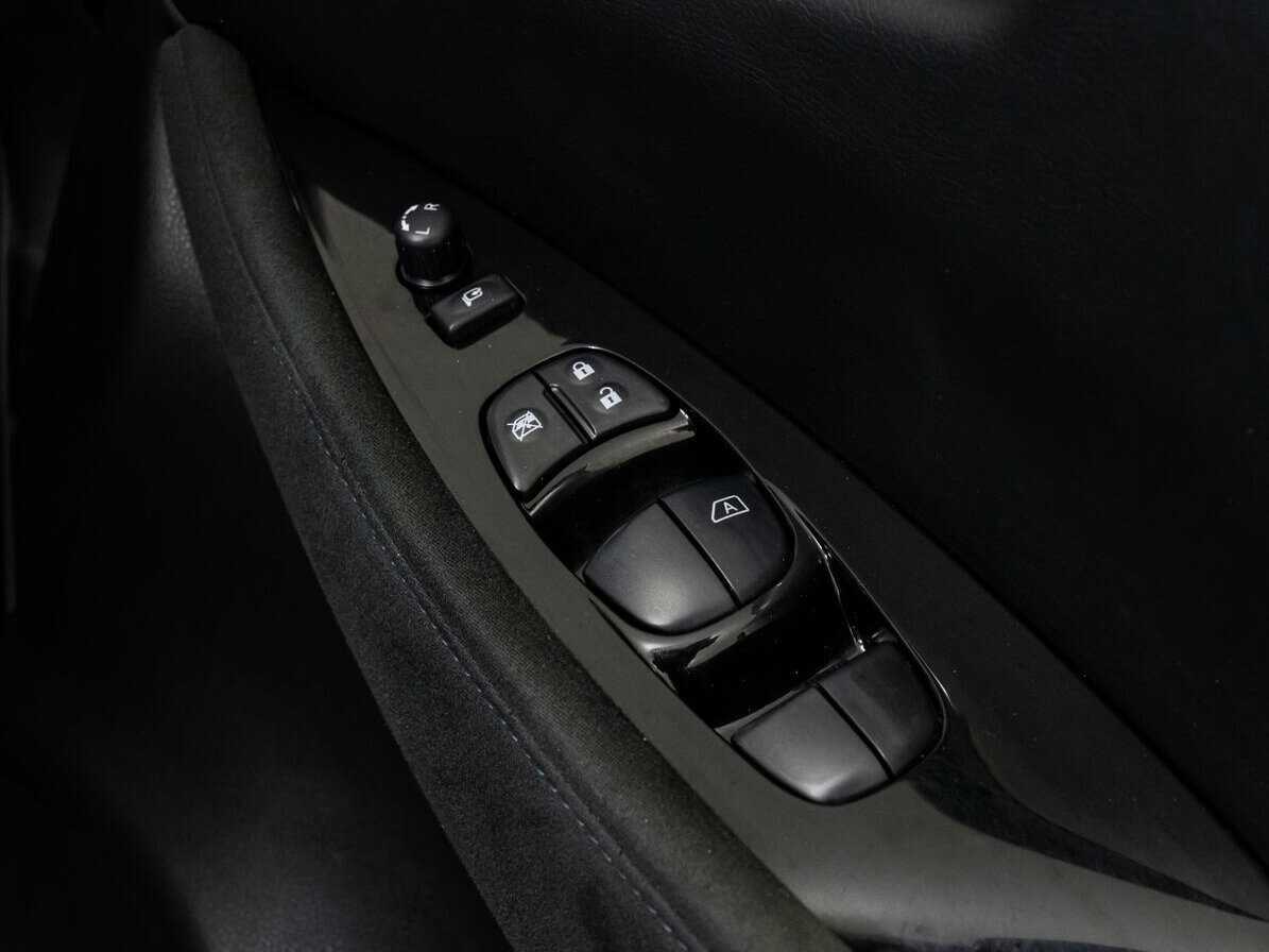 Ниссан Лиф б/у, 2013, Автоматическая. Фото: #13