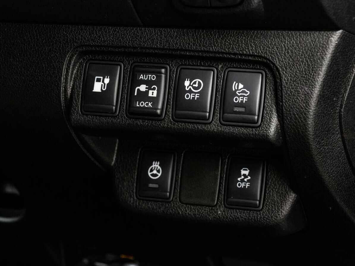 Ниссан Лиф б/у, 2013, Автоматическая. Фото: #15