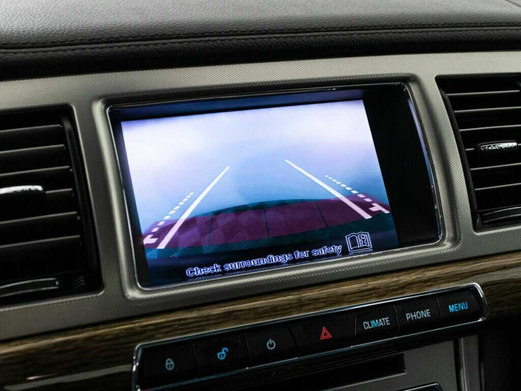 Ягуар ИксФ б/у, 2012, Автоматическая. Фото: #15