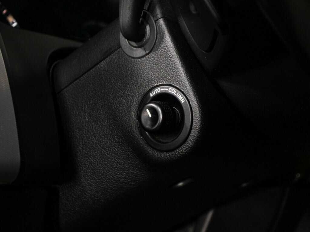 Ягуар ИксФ б/у, 2012, Автоматическая. Фото: #18