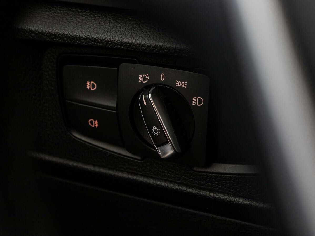 БМВ 1 серии б/у, 2012, Автоматическая. Фото: #17