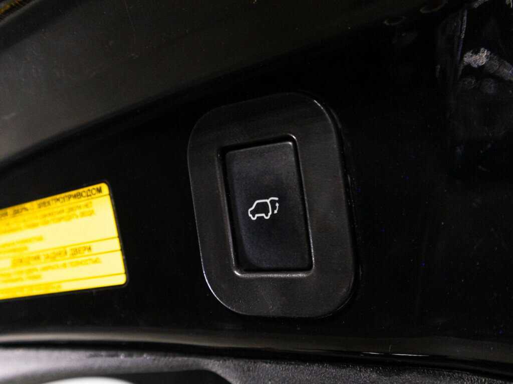 Тойота Венза б/у, 2014, Автоматическая. Фото: #14