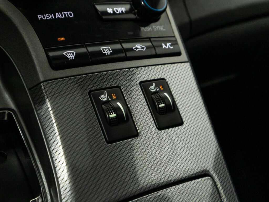 Тойота Венза б/у, 2014, Автоматическая. Фото: #22