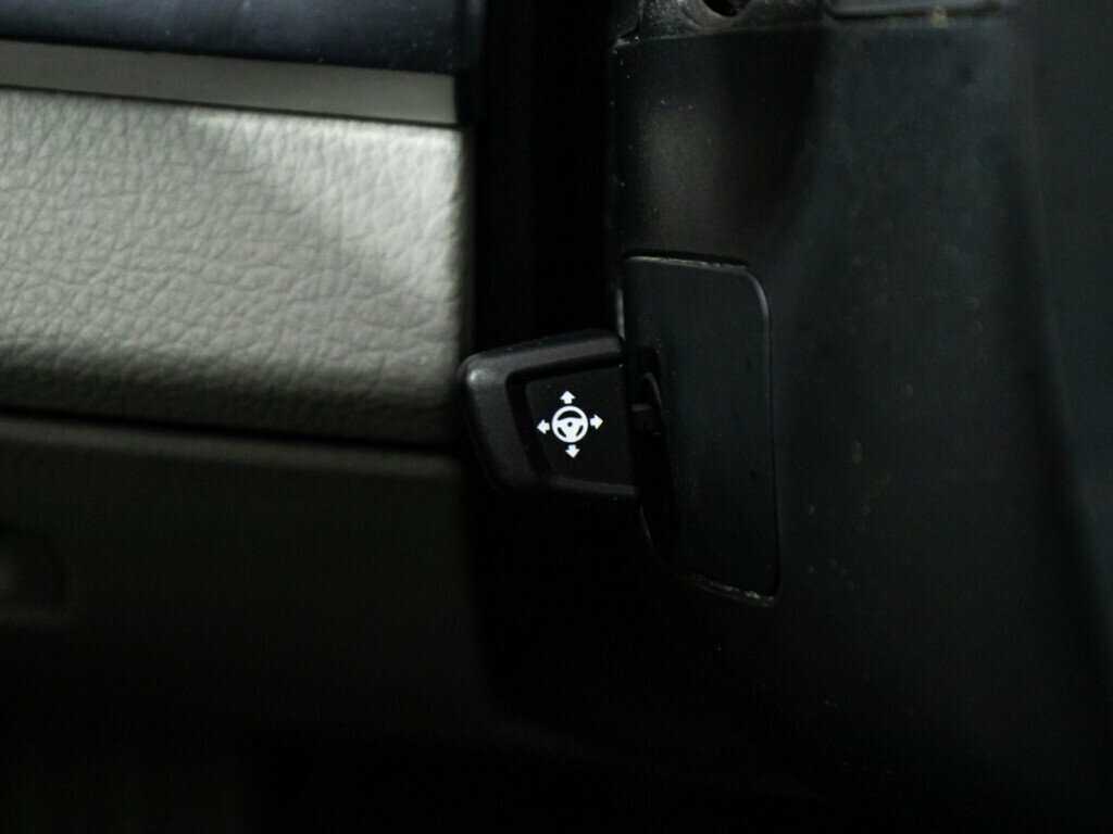 БМВ 7 серии б/у, 2012, Автоматическая. Фото: #19