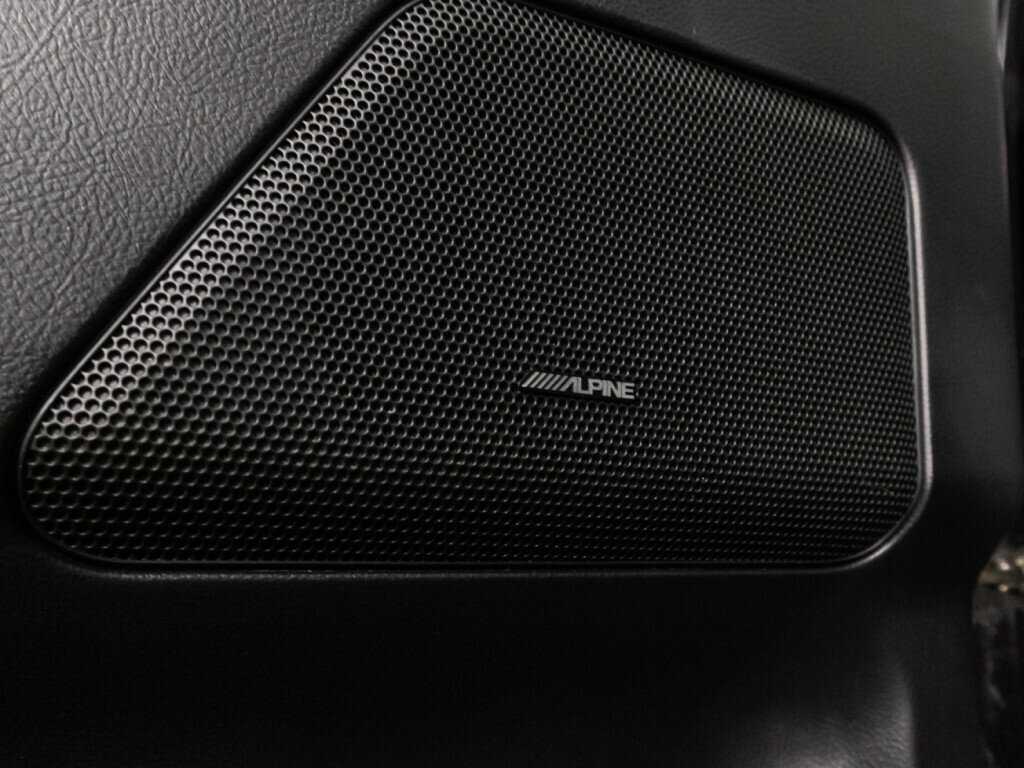 Лэнд Ровер Фрилендер б/у, 2012, Автоматическая. Фото: #15