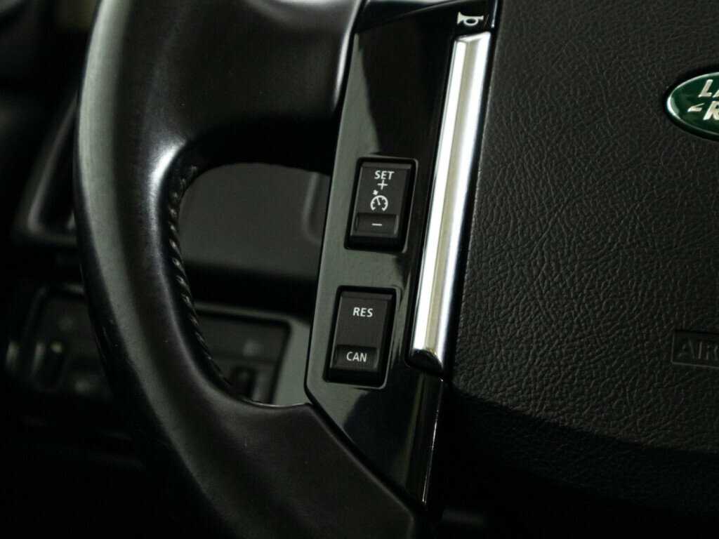 Лэнд Ровер Фрилендер б/у, 2012, Автоматическая. Фото: #17