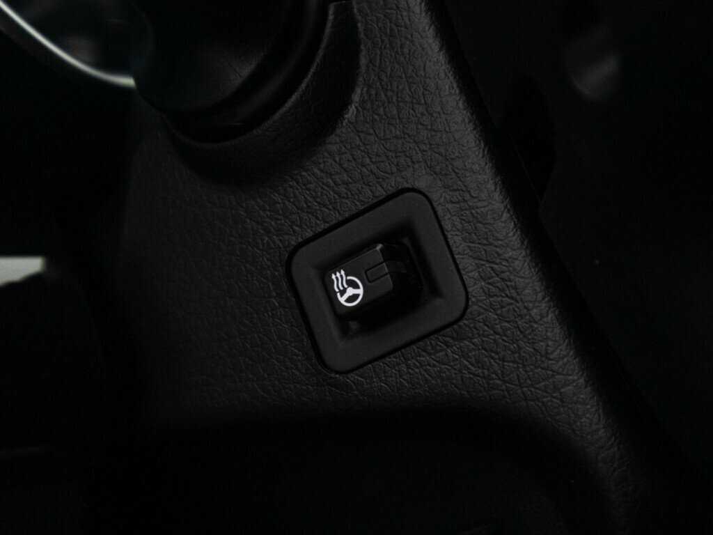 Киа Соренто б/у, 2017, Автоматическая. Фото: #16