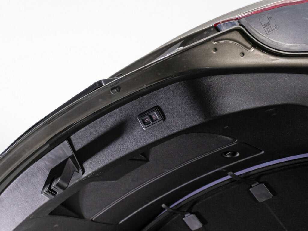 Ауди А7 б/у, 2015, Роботизированная. Фото: #15