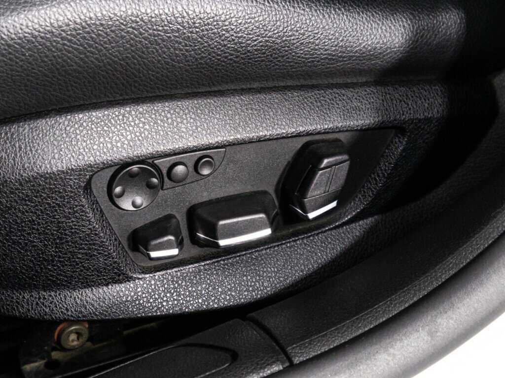 БМВ 7 серии б/у, 2012, Автоматическая. Фото: #14