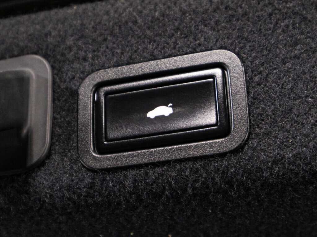 Ауди А6 б/у, 2012, Роботизированная. Фото: #14