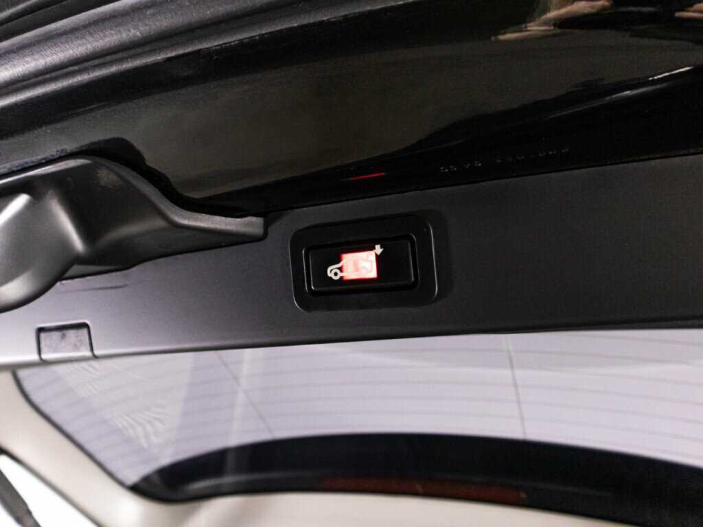 БМВ Икс5 б/у, 2012, Автоматическая. Фото: #15