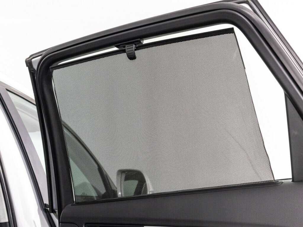 Ауди К5 б/у, 2012, Автоматическая. Фото: #16