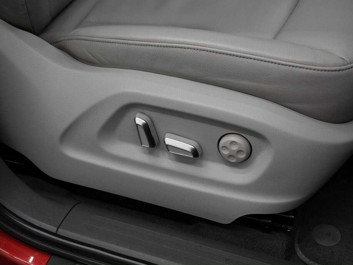 Ауди К5 б/у, 2013, Автоматическая. Фото: #12