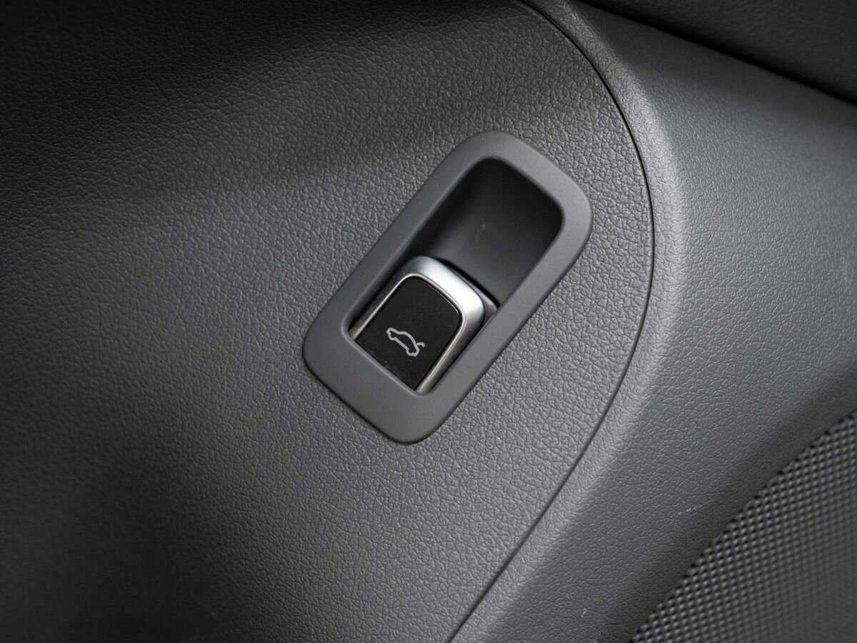 Ауди К5 б/у, 2013, Автоматическая. Фото: #19