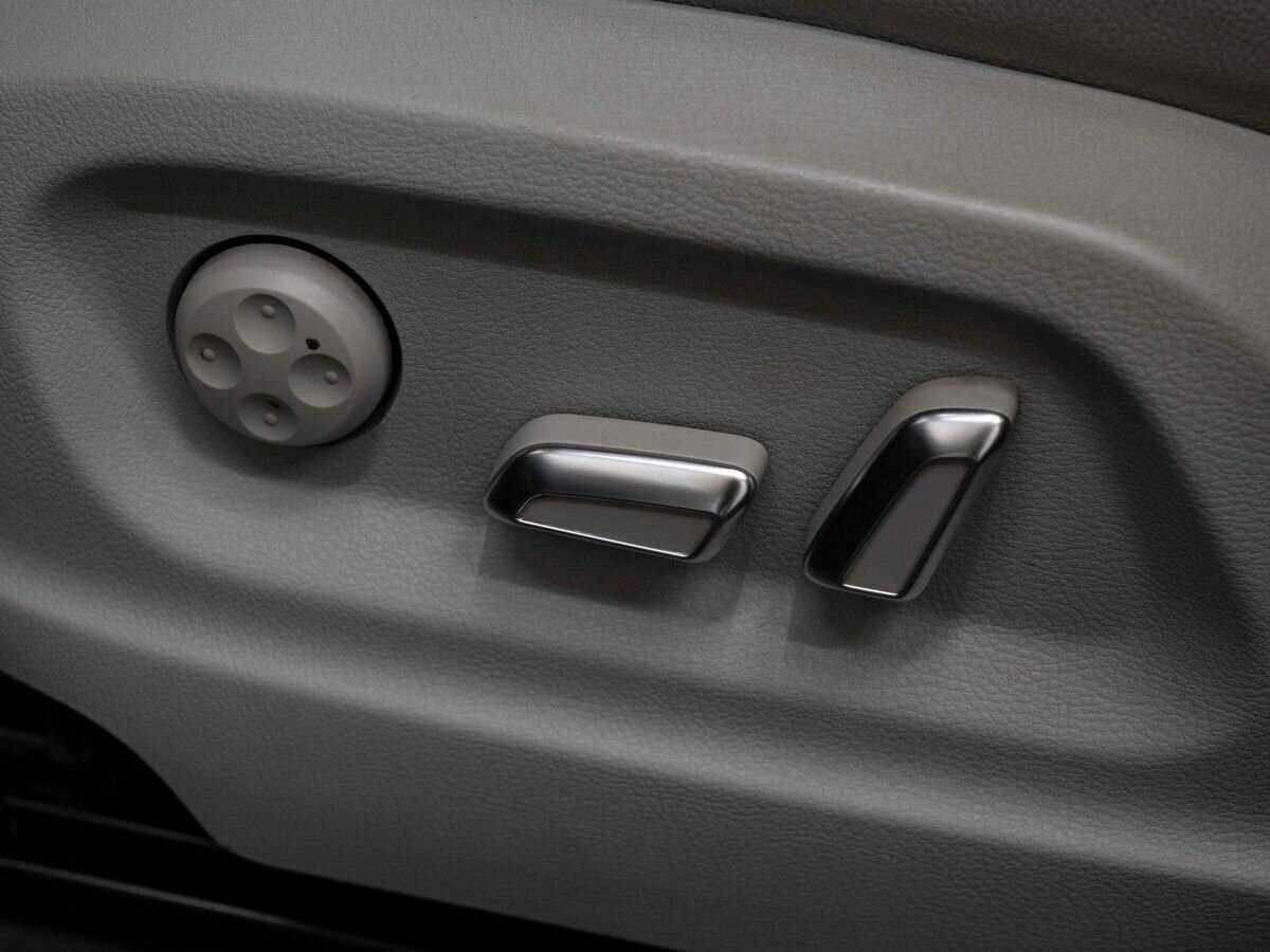 Ауди К5 б/у, 2013, Автоматическая. Фото: #20