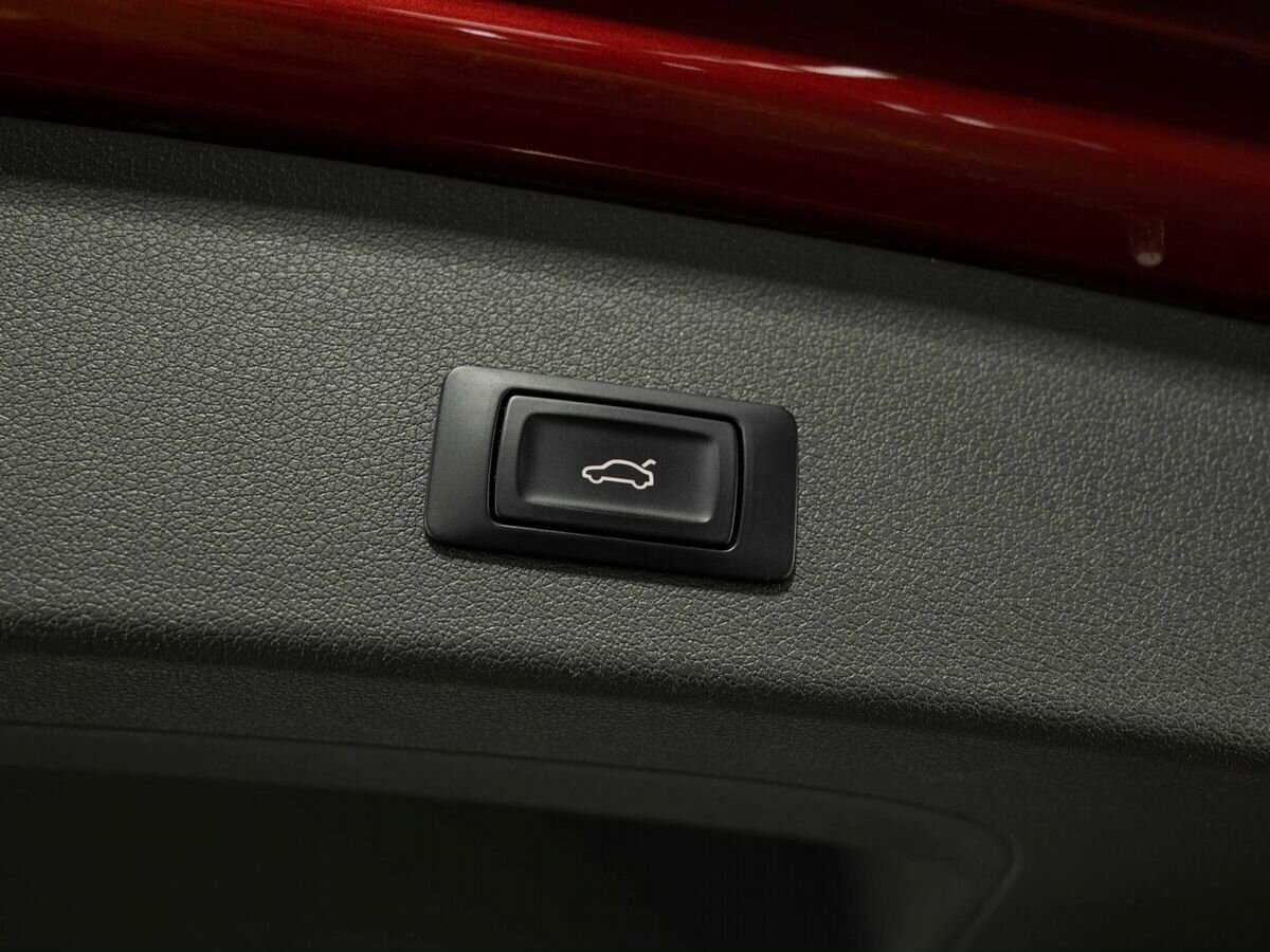 Ауди К5 б/у, 2013, Автоматическая. Фото: #25