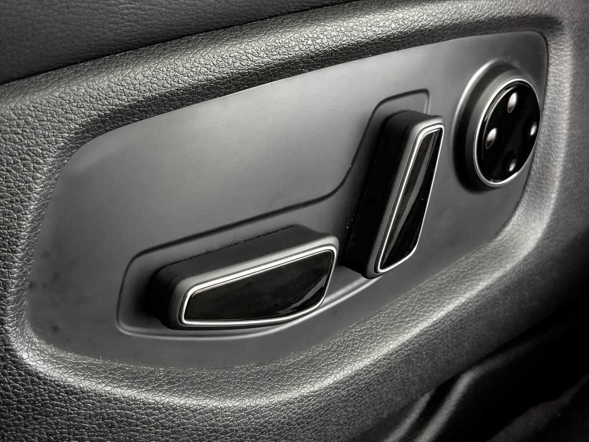 Хендай Генезис б/у, 2015, Автоматическая. Фото: #19