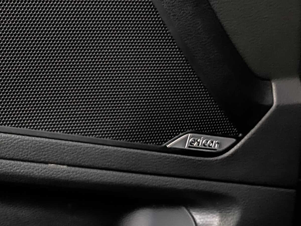 Хендай Генезис б/у, 2015, Автоматическая. Фото: #25