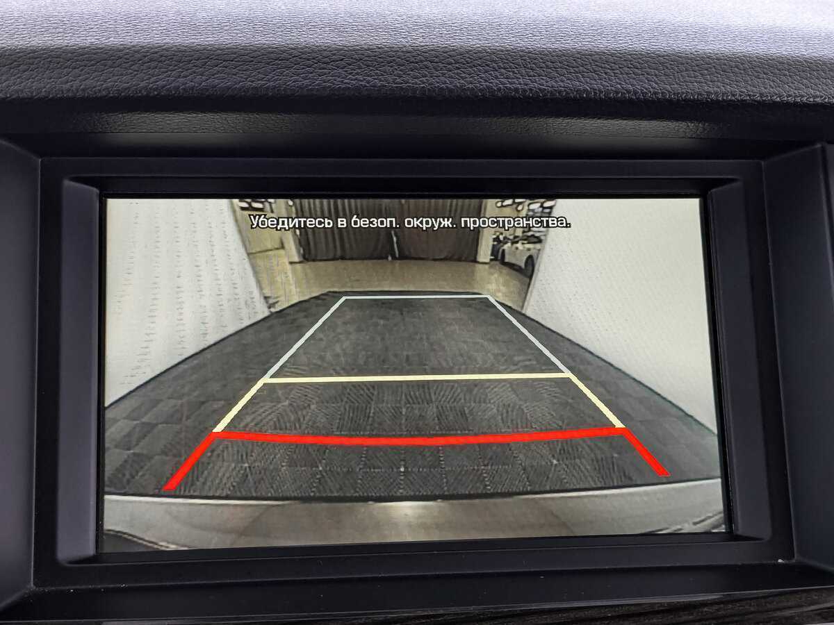 Хендай Генезис б/у, 2015, Автоматическая. Фото: #27