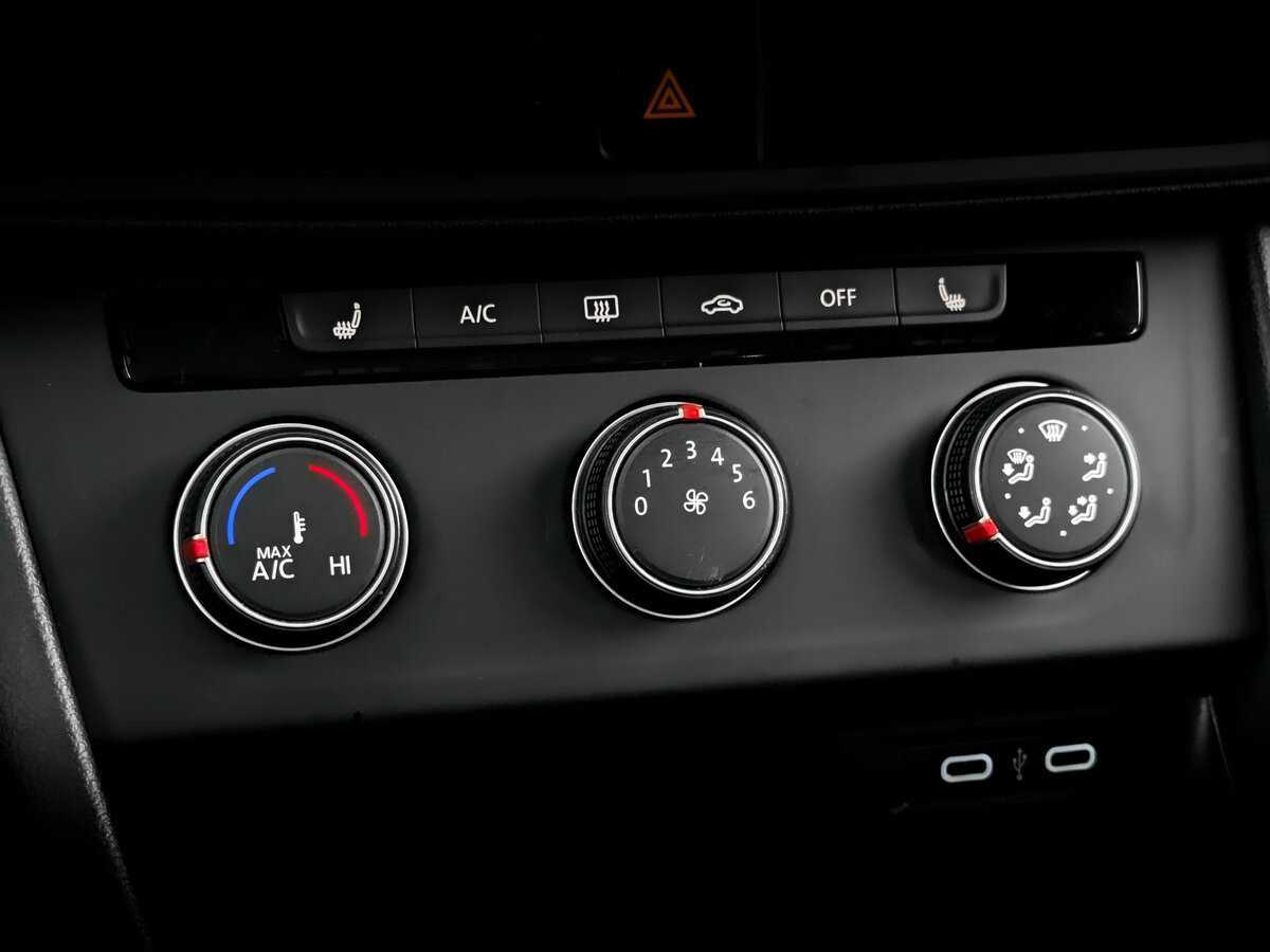 Фольксваген Джетта б/у, 2020, Автоматическая. Фото: #24