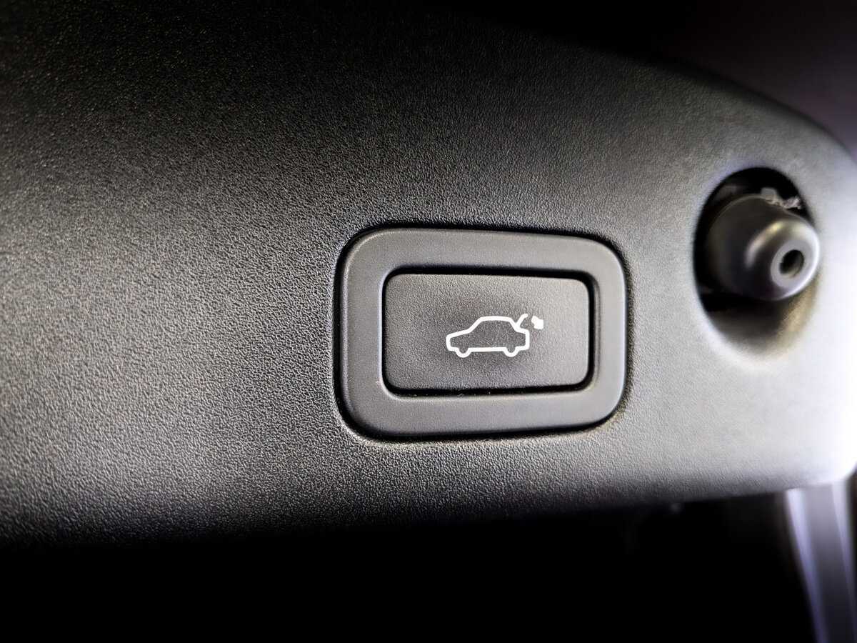 Ягуар ИксДжи б/у, 2012, Автоматическая. Фото: #24