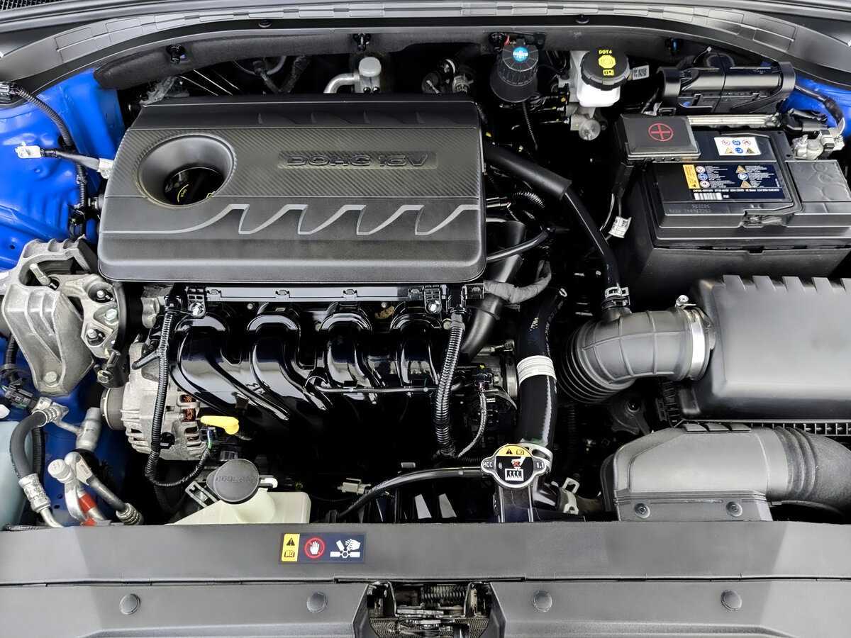 Киа Сид б/у, 2022, Автоматическая. Фото: #8