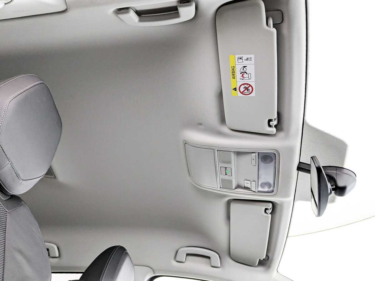 Шкода Карок б/у, 2021, Автоматическая. Фото: #21