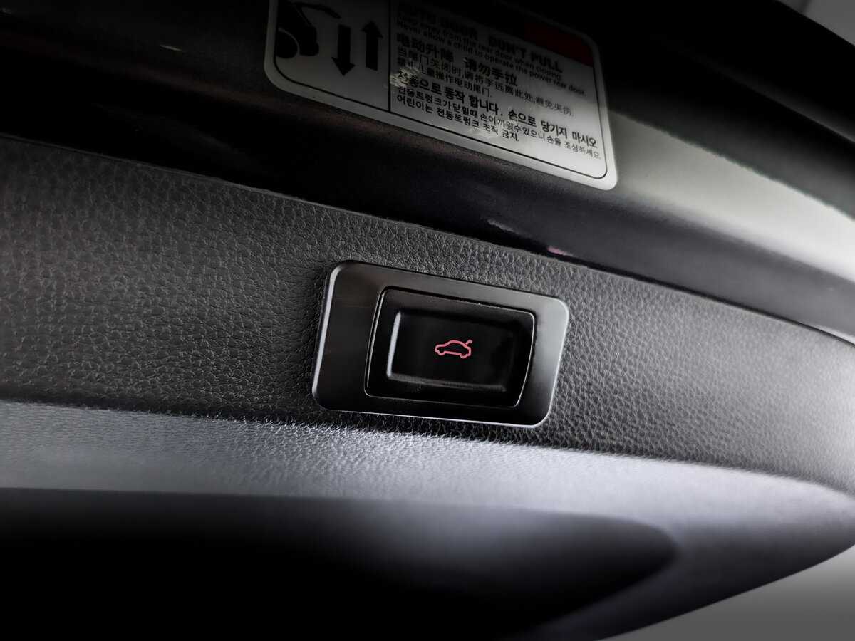 Шкода Карок б/у, 2021, Автоматическая. Фото: #24