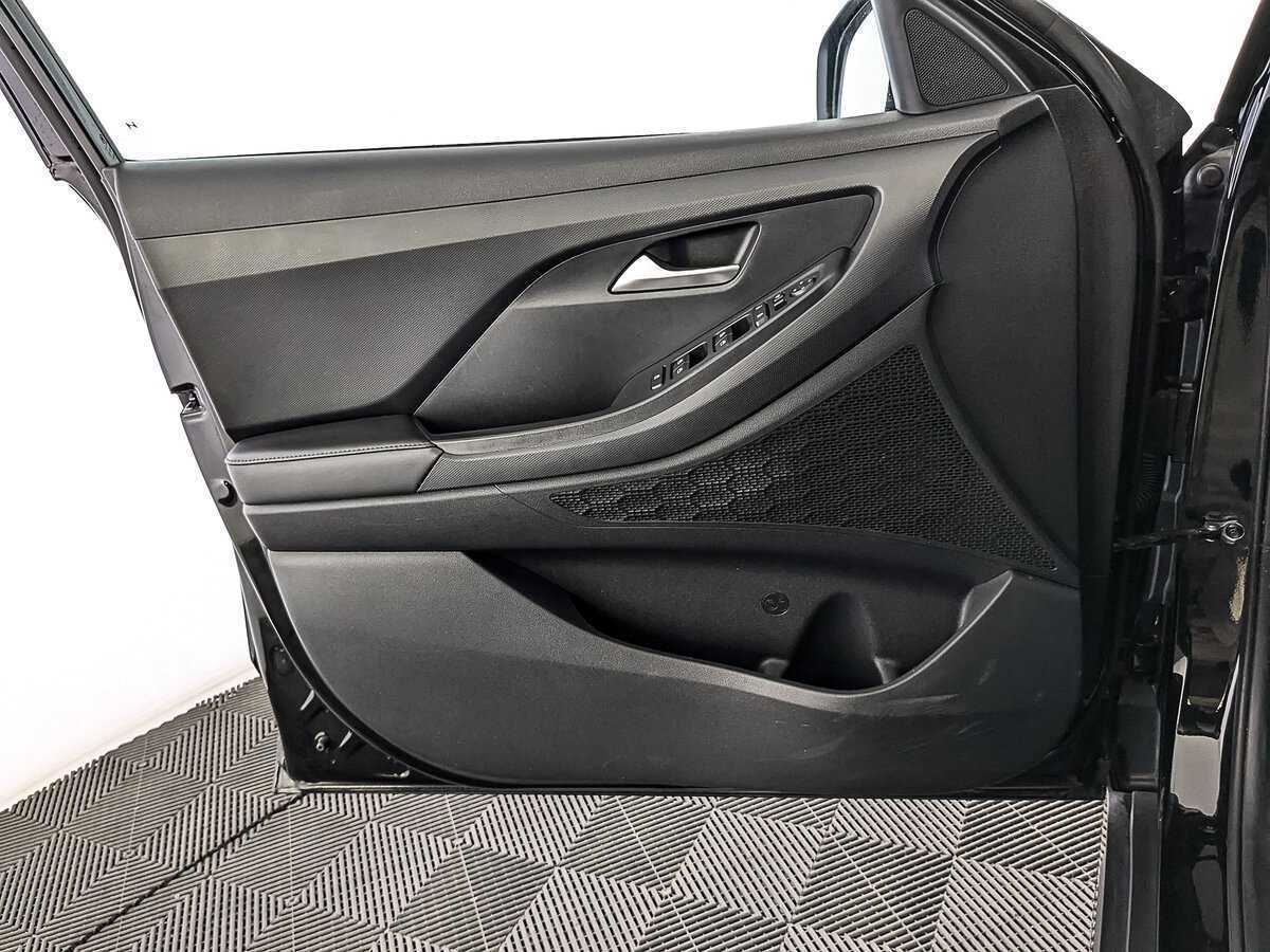 Хендай Крета б/у, 2021, Автоматическая. Фото: #16