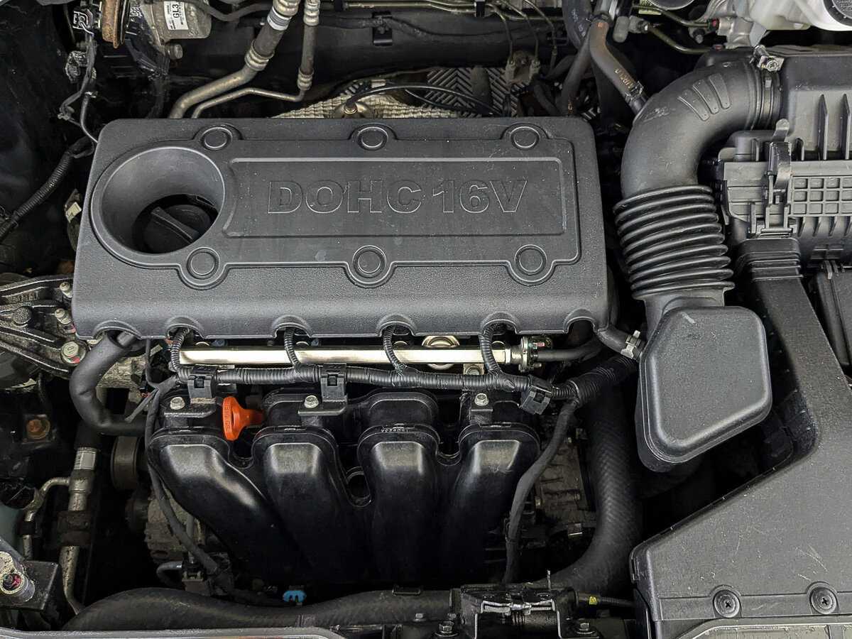 Киа Соренто б/у, 2017, Автоматическая. Фото: #8