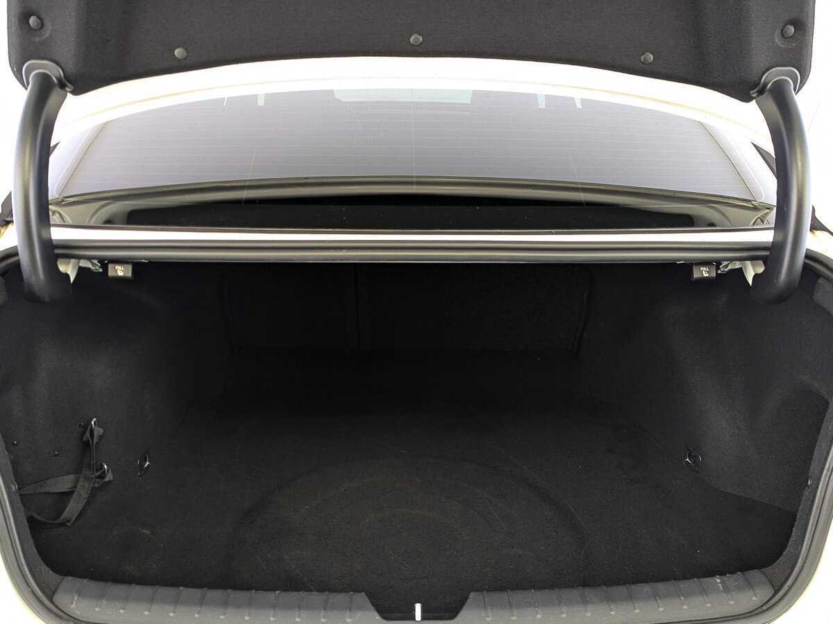 Киа Оптима б/у, 2018, Автоматическая. Фото: #9