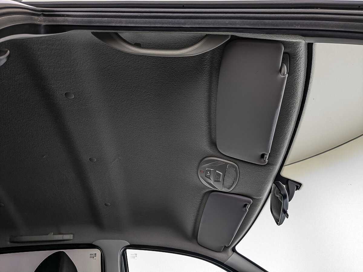 Лада (ВАЗ) Гранта б/у, 2022, Механическая. Фото: #22