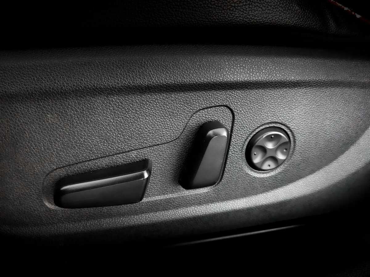 Киа Оптима б/у, 2019, Автоматическая. Фото: #20