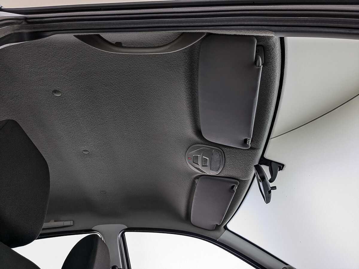 Лада (ВАЗ) Гранта б/у, 2023, Механическая. Фото: #22