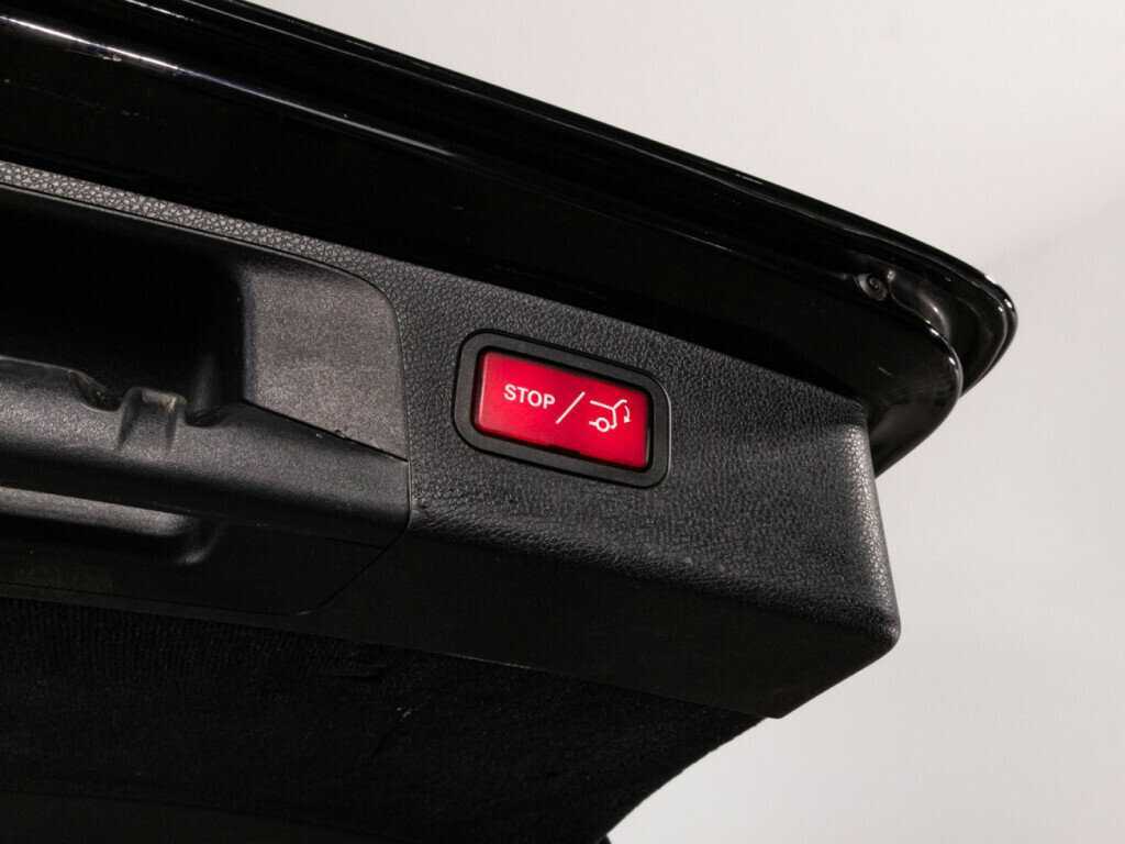 Мерседес-Бенц Е-Класс б/у, 2018, Автоматическая. Фото: #15