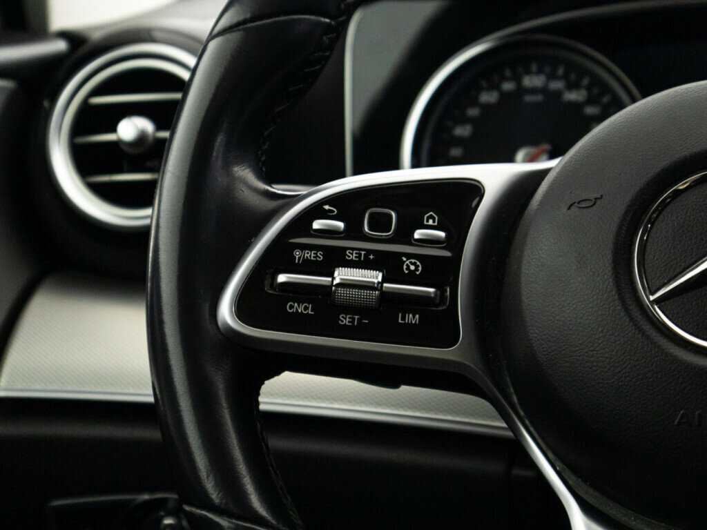 Мерседес-Бенц Е-Класс б/у, 2018, Автоматическая. Фото: #23