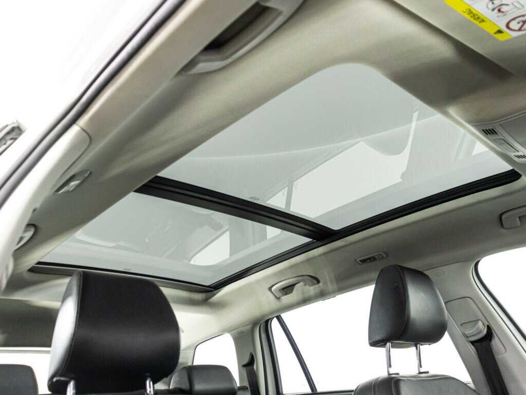 Шкода Кодиак б/у, 2018, Роботизированная. Фото: #22