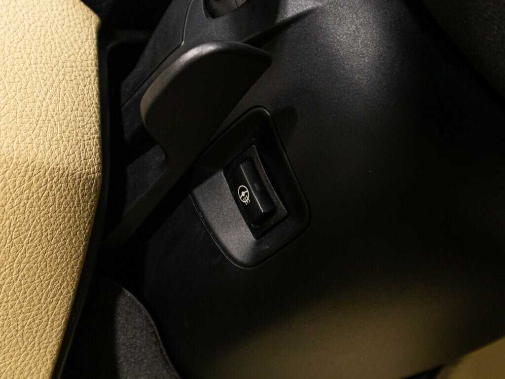 БМВ 3 серии б/у, 2014, Автоматическая. Фото: #17