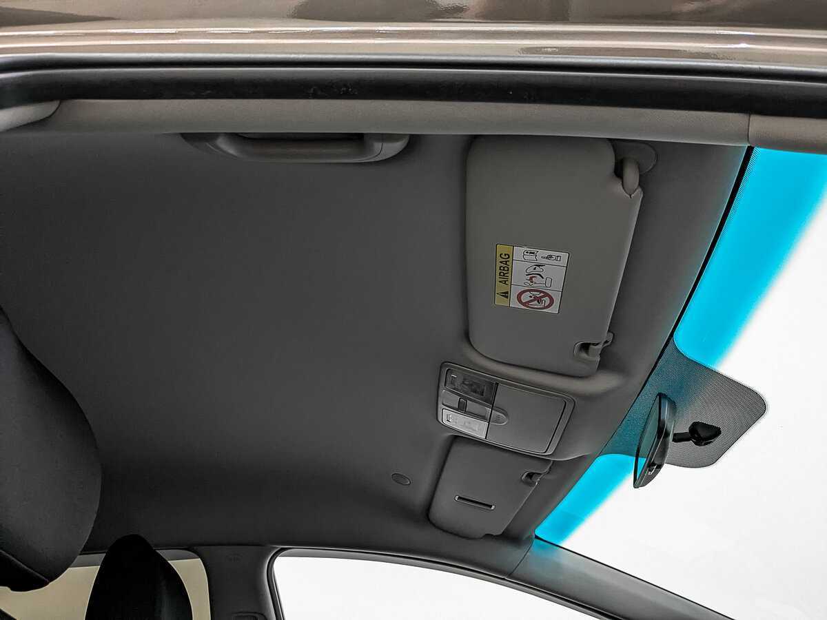 Киа Сид б/у, 2016, Автоматическая. Фото: #22