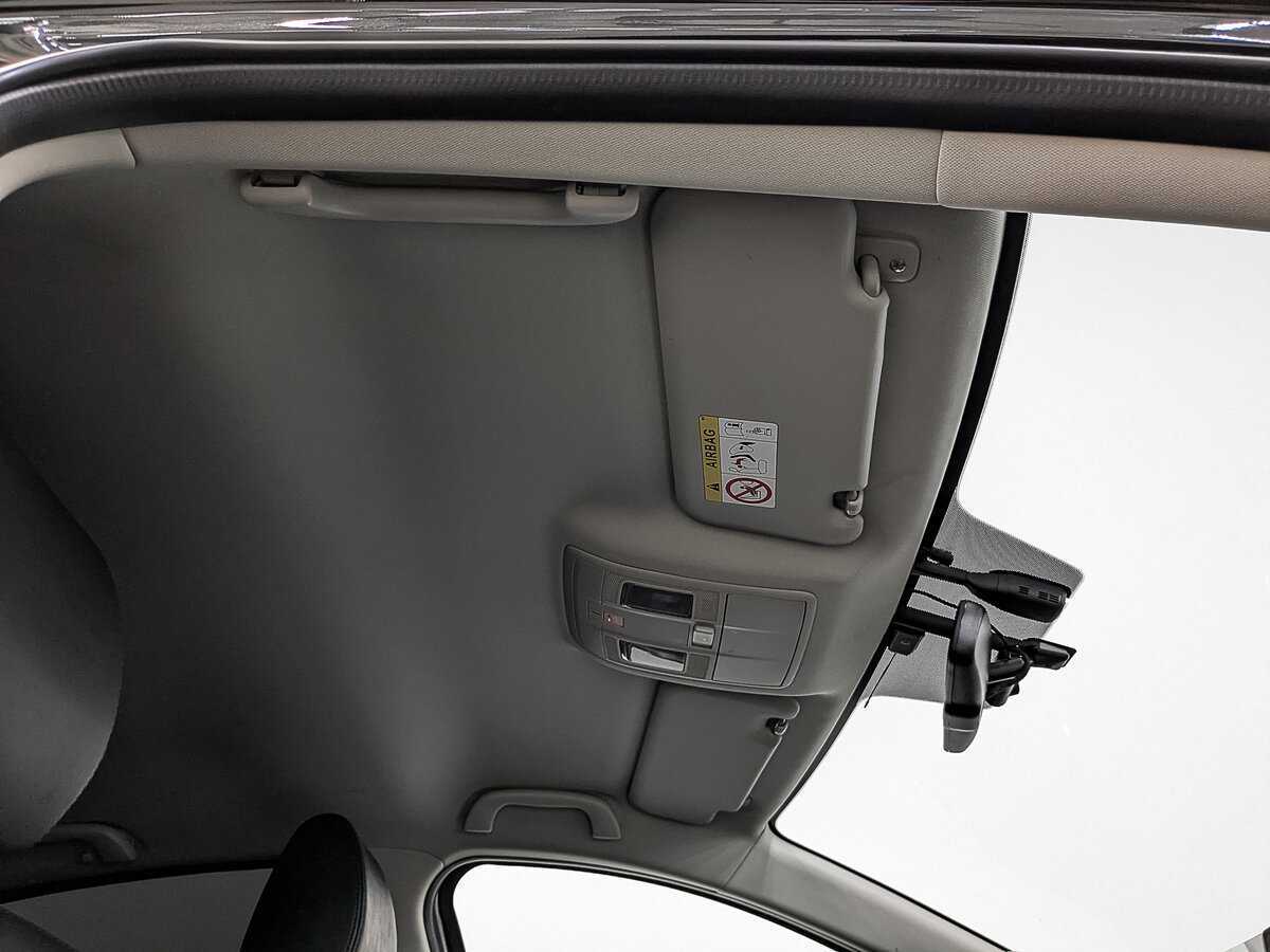 Мазда 6 б/у, 2018, Автоматическая. Фото: #20