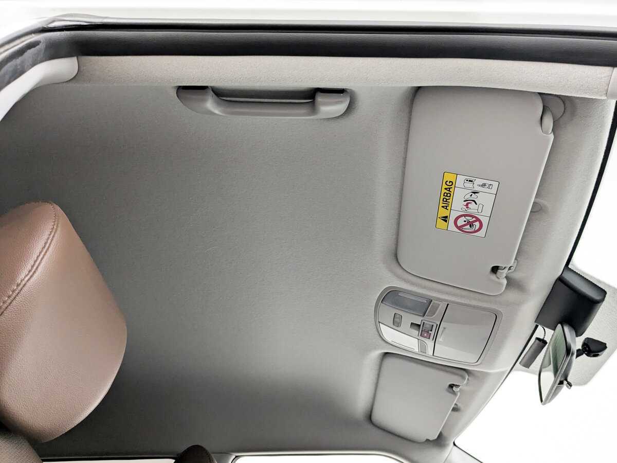 Хендай Крета б/у, 2019, Автоматическая. Фото: #21