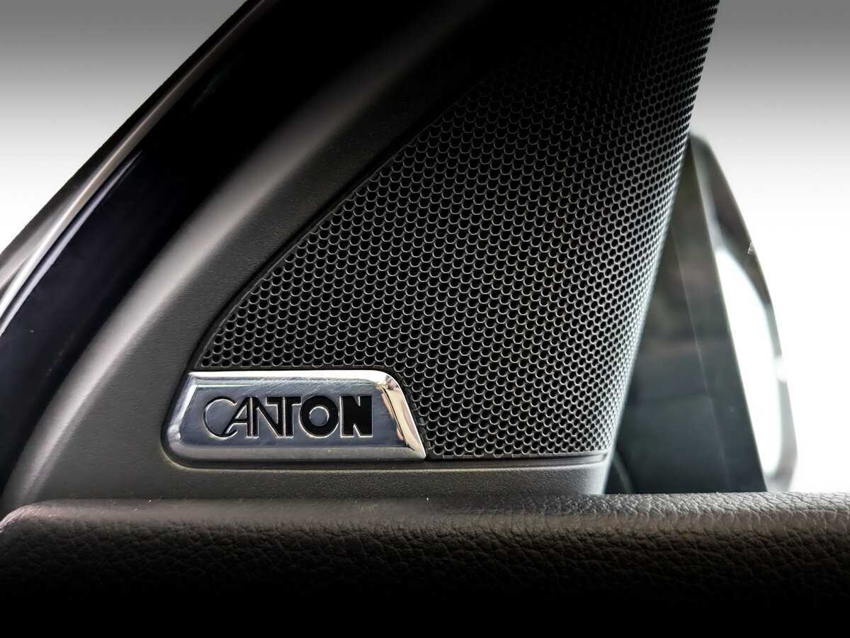 Шкода Октавия б/у, 2019, Роботизированная. Фото: #26