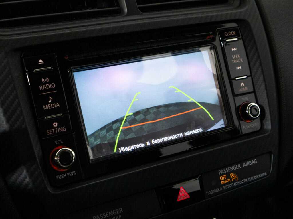 Митсубиши АС-Икс б/у, 2019, Вариатор. Фото: #15