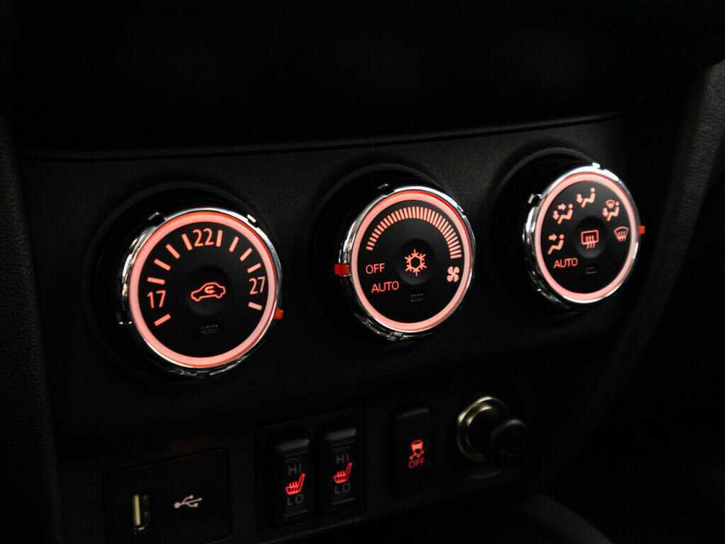 Митсубиши АС-Икс б/у, 2019, Вариатор. Фото: #16