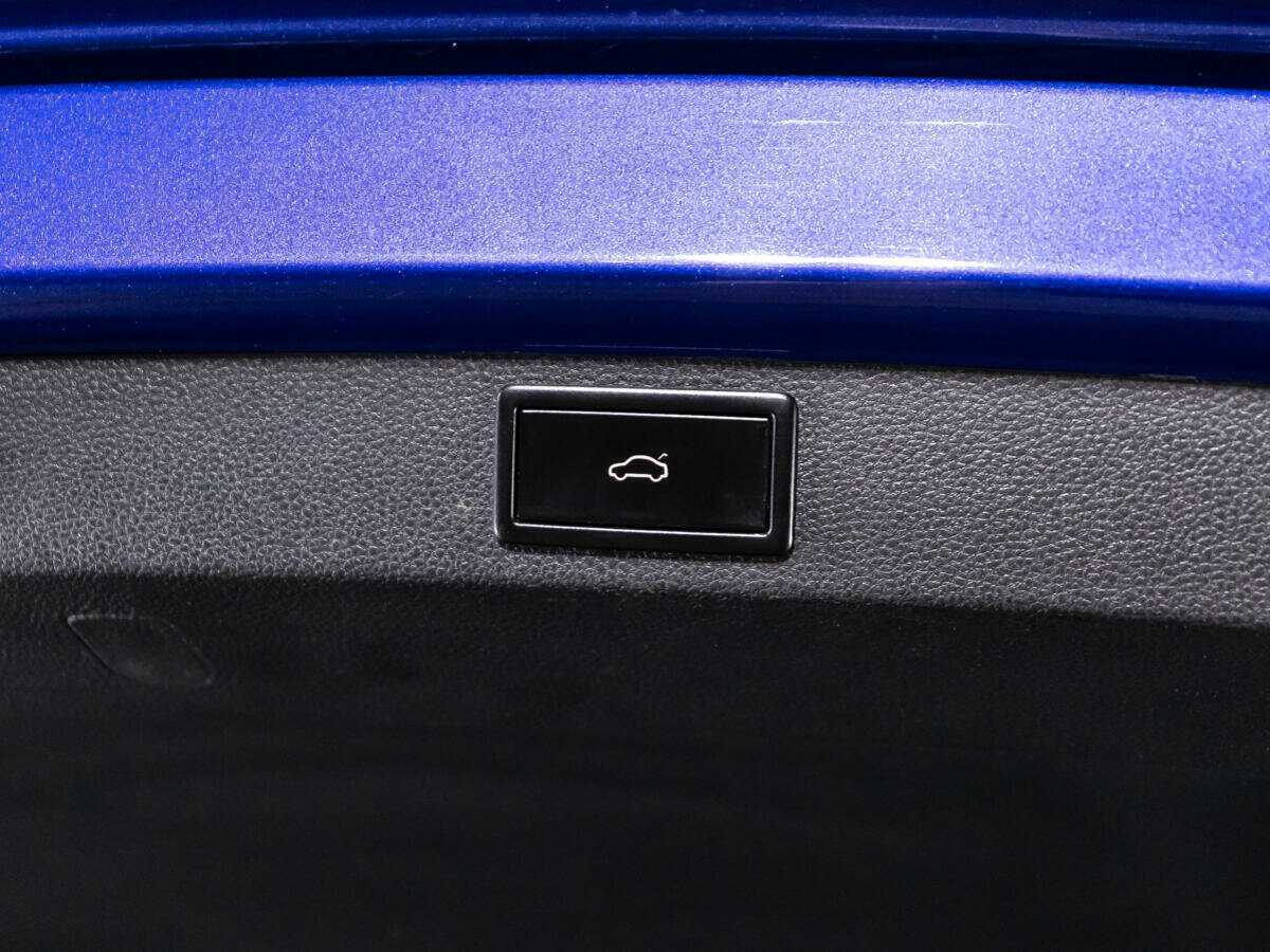 Шкода Карок б/у, 2020, Роботизированная. Фото: #15