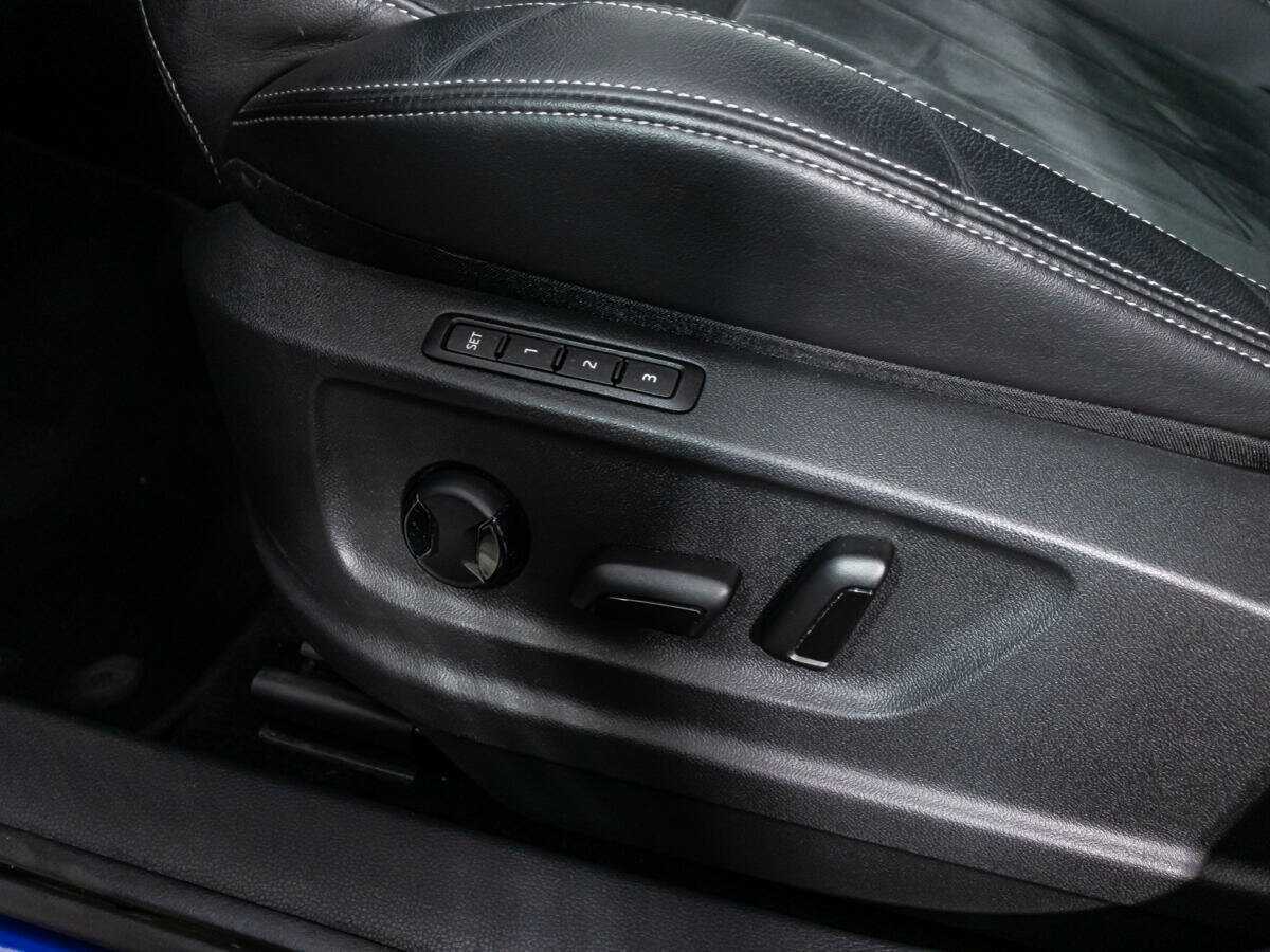 Шкода Карок б/у, 2020, Роботизированная. Фото: #16