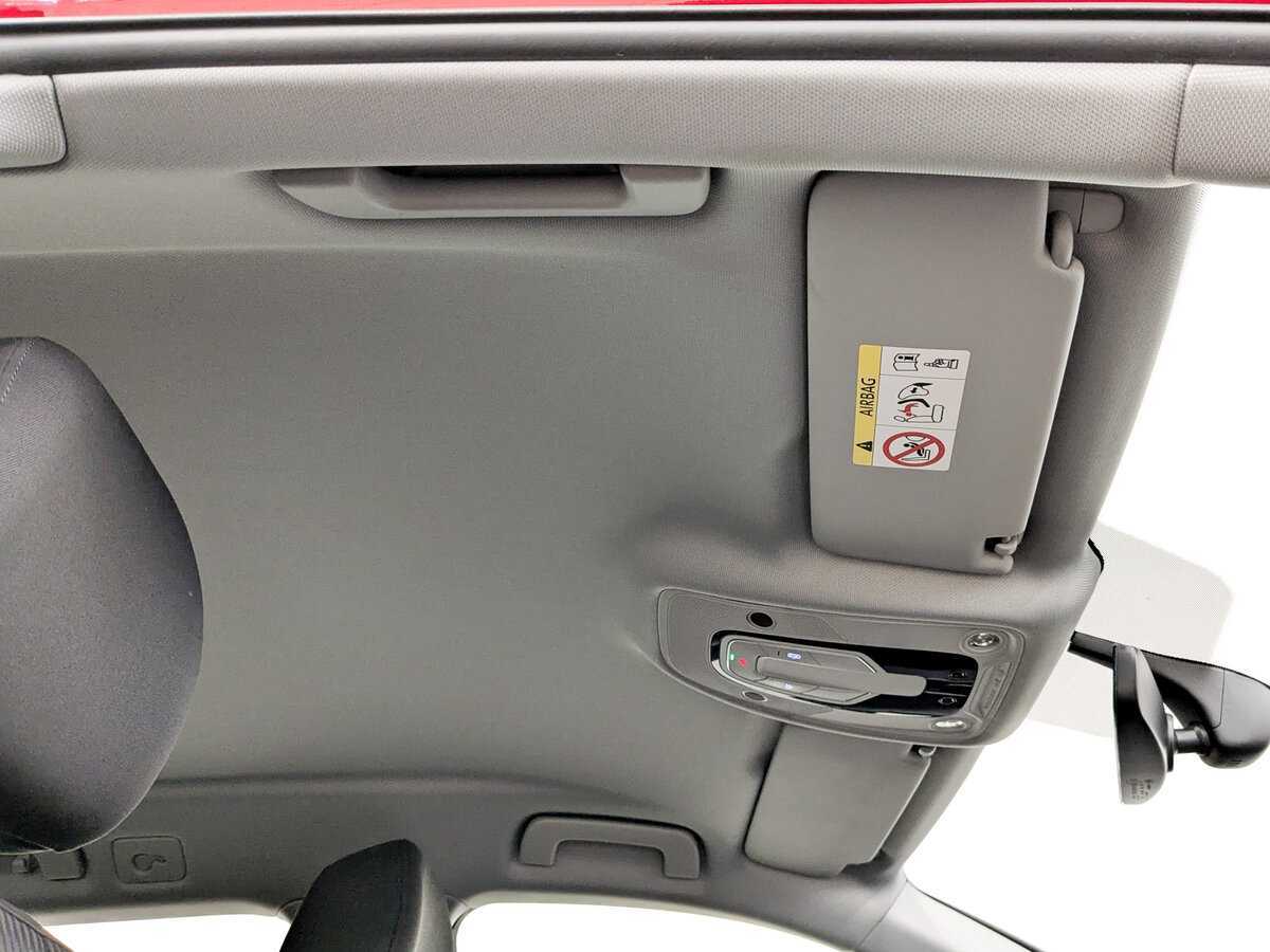 Ауди А4 б/у, 2017, Роботизированная. Фото: #19