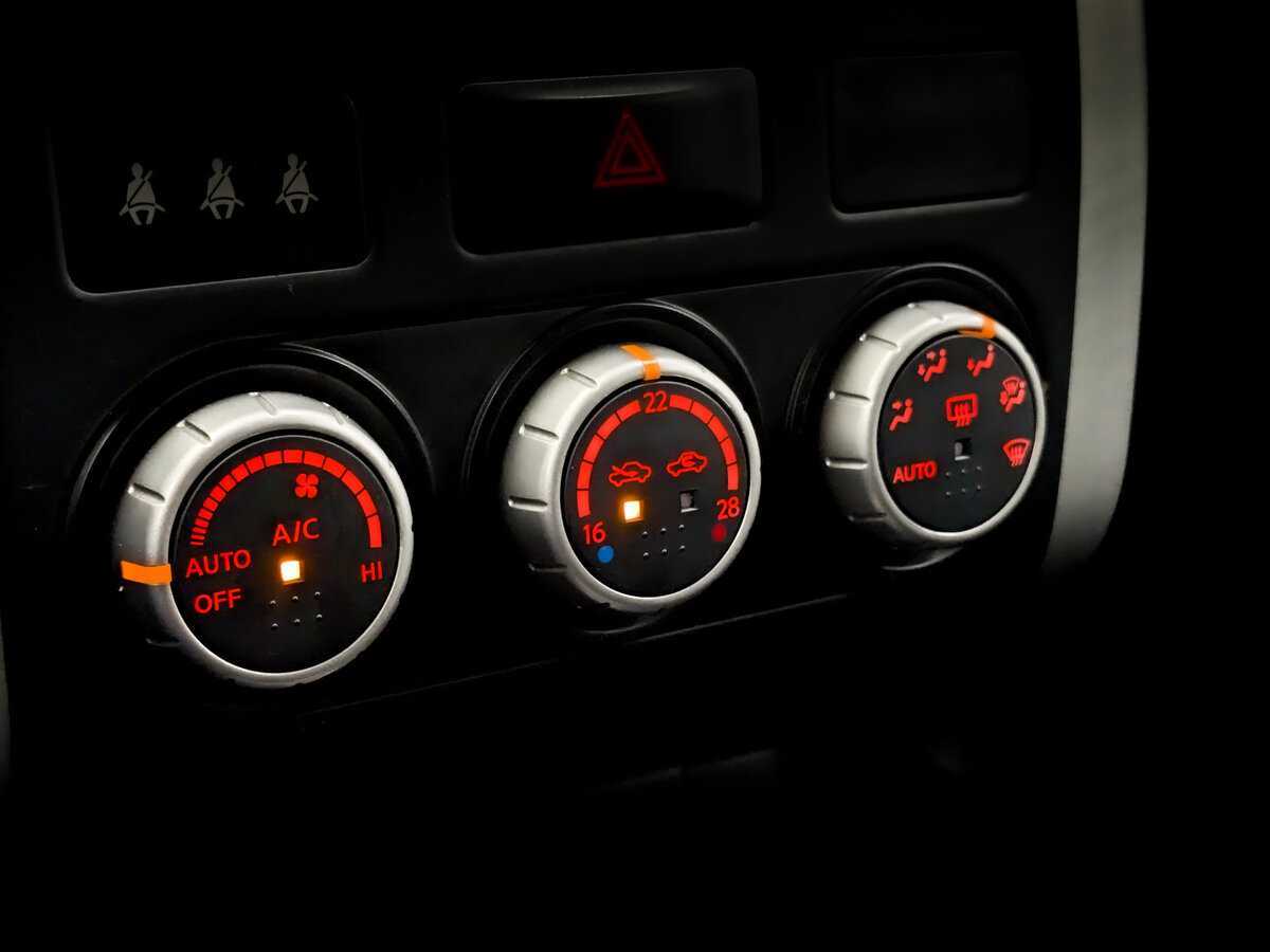 Ниссан Икс-Трейл б/у, 2014, Вариатор. Фото: #22