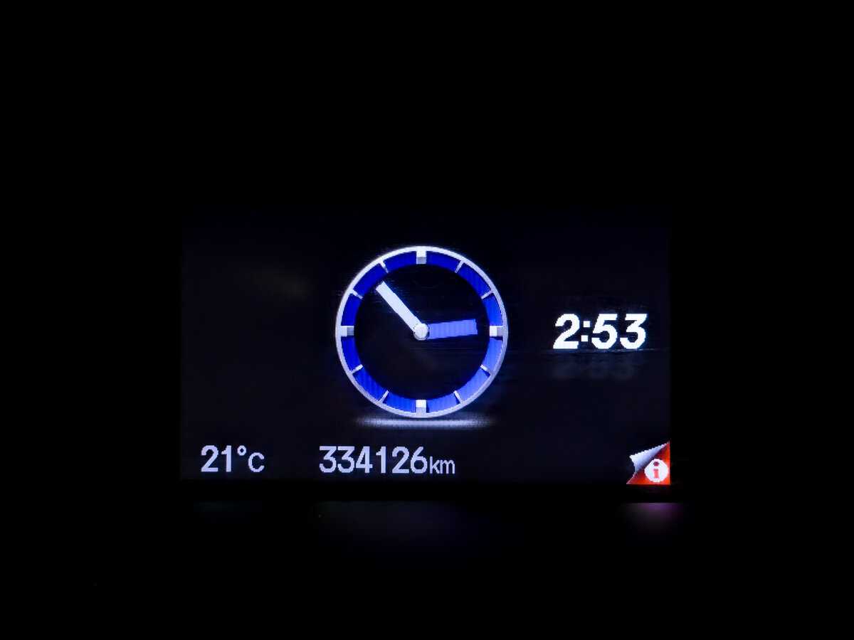 Хонда Цивик б/у, 2012, Автоматическая. Фото: #12